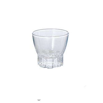 Aderia 360 Sake Glass. H-52 мм, 60 мл