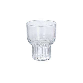 Aderia  598 Sake Glass. H-65 мм, 65 мл