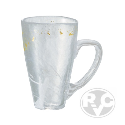 Aderia F-62436 Beer Glass. H-130 мм, 300 мл