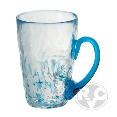 Aderia F-77366 Beer Glass. H-130 мм, 400 мл